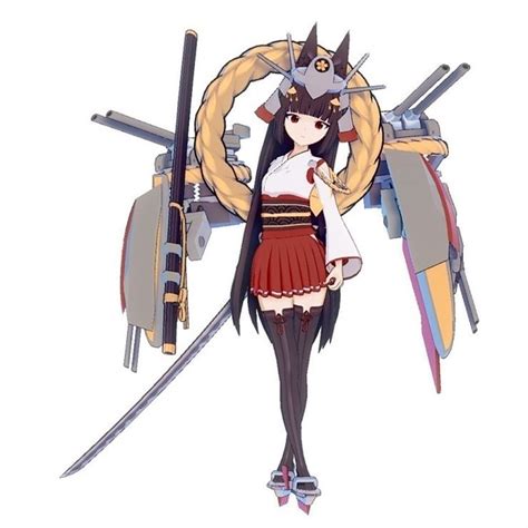 koikatsu workshop|Yamato .